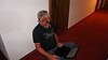 Rudi&Marlis030