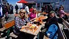 Rudi&Marlis033