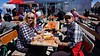 Rudi&Marlis034