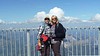 Rudi&Marlis039