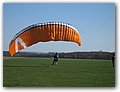 IMG_3369.JPG