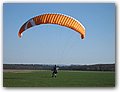 IMG_3371.JPG