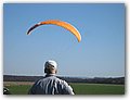 IMG_3377.JPG