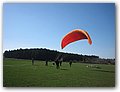 IMG_3391.JPG