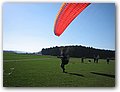 IMG_3396.JPG