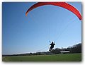 IMG_3402.JPG