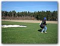 IMG_3410.JPG