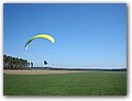 IMG_3425.JPG