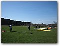 IMG_3437.JPG