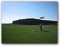 IMG_3452.JPG