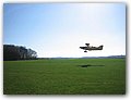 IMG_3456.JPG