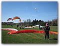 IMG_3466.JPG
