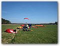 IMG_3518.JPG
