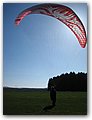 IMG_3528.JPG