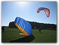 IMG_3563.JPG
