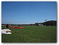 IMG_3588.JPG