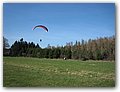IMG_3594.JPG
