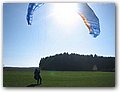IMG_3605.JPG