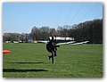 IMG_3629.JPG