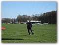 IMG_3630.JPG