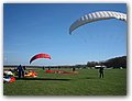 IMG_3633.JPG