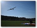 IMG_3671.JPG