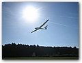 IMG_3672.JPG