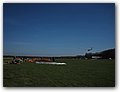 IMG_3679.JPG