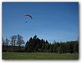 IMG_3689.JPG
