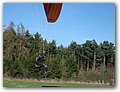 IMG_3713.JPG