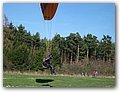 IMG_3714.JPG