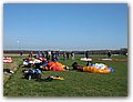 IMG_3729.JPG