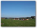 IMG_3734.JPG