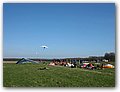 IMG_3776.JPG