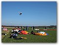 IMG_3792.JPG