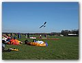 IMG_3797.JPG