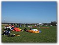 IMG_3806.JPG