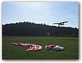 IMG_3819.JPG