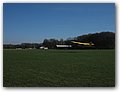 IMG_3827.JPG