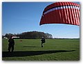 IMG_3834.JPG