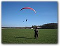 IMG_3847.JPG