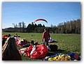 IMG_3857.JPG