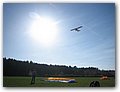 IMG_3873.JPG