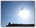 IMG_3876.JPG