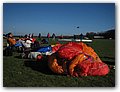 IMG_3888.JPG