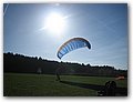 IMG_3892.JPG