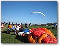 IMG_3902.JPG