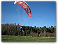 IMG_3923.JPG