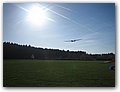 IMG_3936.JPG