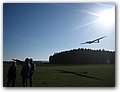 IMG_3940.JPG
